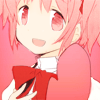 happyends: (like love tugging at your sleeve)