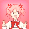 happyends: (is it worth the pain)