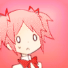 happyends: (to walk into the void again)