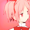 happyends: (in your darkest hour)