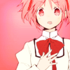happyends: (she is the tiniest light)