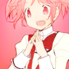 happyends: (and when the teardrops stop)