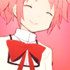 happyends: (i will take you for a drive)