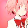 happyends: (i'll explain all i know)