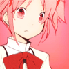 happyends: (about the spiritual side)