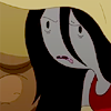 myfries: (ugh)