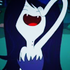 myfries: (laughing)