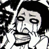 notsogrimreaper: (Ryoji Mochizuki: don't go in the closet)