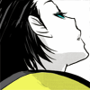 notsogrimreaper: (Ryoji Mochizuki: don't deserve you)