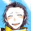 notsogrimreaper: (Ryoji Mochizuki: I am a dork aren't I?)
