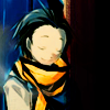 notsogrimreaper: (Ryoji Mochizuki: sleeping to dream)