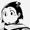 notsogrimreaper: (Ryoji Mochizuki: all Greek to me)