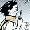 notsogrimreaper: (Ryoji Mochizuki: missed the message)