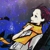 notsogrimreaper: (Ryoji Mochizuki: love will conquer)