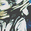 notsogrimreaper: (Ryoji Mochizuki: tomorrow's bleeding)