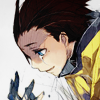 notsogrimreaper: (Ryoji Mochizuki: what I deserve)