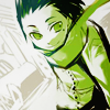 notsogrimreaper: (Ryoji Mochizuki: you don't trust me)