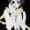 notsogrimreaper: (Ryoji Mochizuki: I've lost who I am)