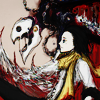 notsogrimreaper: (Ryoji Mochizuki: don't you see)
