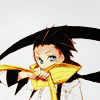 notsogrimreaper: (Ryoji Mochizuki: not too close)