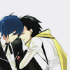 notsogrimreaper: (Ryoji Mochizuki: nice to be touched)