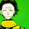 notsogrimreaper: (Ryoji Mochizuki: it's a bad joke)