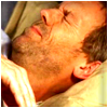 highlander_ii: House blinking out of sleep after Cameron turned on the lights ([House] 014)