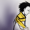 notsogrimreaper: (Ryoji Mochizuki: a reason to be missed)