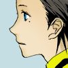 notsogrimreaper: (Ryoji Mochizuki: can't believe it)