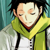 notsogrimreaper: (Ryoji Mochizuki: guess I'll accept it)
