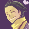 notsogrimreaper: (Ryoji Mochizuki: it's a date!)