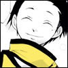 notsogrimreaper: (Ryoji Mochizuki: an honest smile)