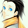 notsogrimreaper: (Ryoji Mochizuki: real friend)