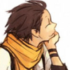 notsogrimreaper: (Ryoji Mochizuki: just a funny thought)