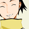 notsogrimreaper: (Ryoji Mochizuki: you're silly)