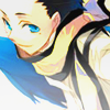 notsogrimreaper: (Ryoji Mochizuki: accept yourself)