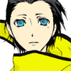 notsogrimreaper: (Ryoji Mochizuki: world crashing down)