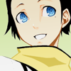 notsogrimreaper: (Ryoji Mochizuki: hello out there!)