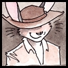 jayblanc: (Default)