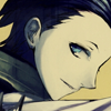 notsogrimreaper: (Ryoji Mochizuki: you wouldn't listen)