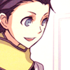notsogrimreaper: (Ryoji Mochizuki: that's an idea!)