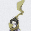 notsogrimreaper: (Ryoji Mochizuki: left alone)