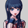 idolist: (unsure)