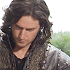 ofgisborne: (le sad)