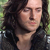 ofgisborne: (My hair is better than yours.)