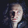 ofgisborne: (Nnnnnnnnnooope.)