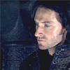 ofgisborne: (Thinking serious shit or something.)