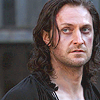 ofgisborne: (Stahp while you're ahead asshole.)
