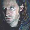 ofgisborne: (I hate you.)