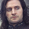 ofgisborne: (Judging you.)